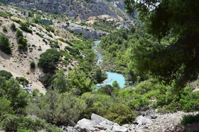 2Caminito del Rey 120