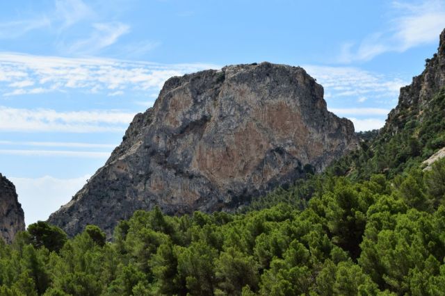 2Caminito del Rey 122