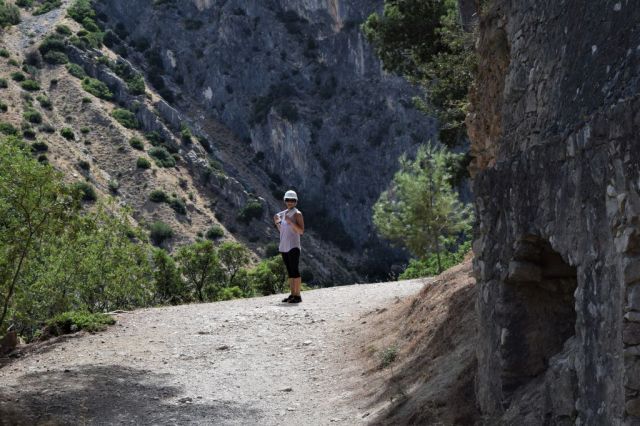 2Caminito del Rey 137