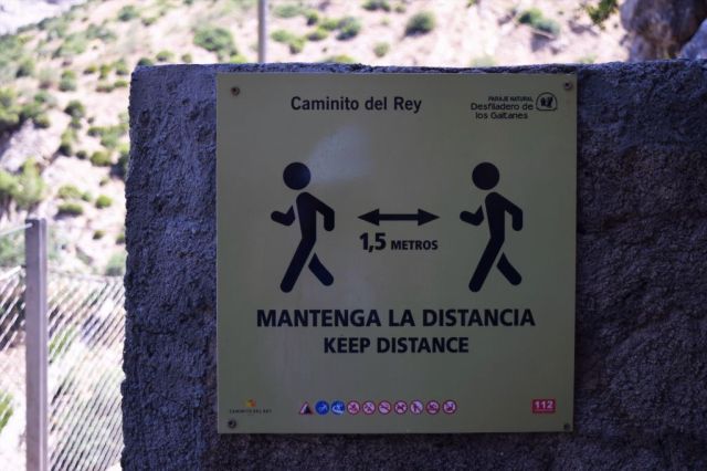 2Caminito del Rey 144