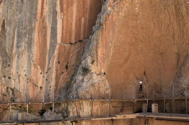 2Caminito del Rey 157