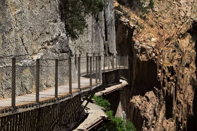 2Caminito del Rey 197