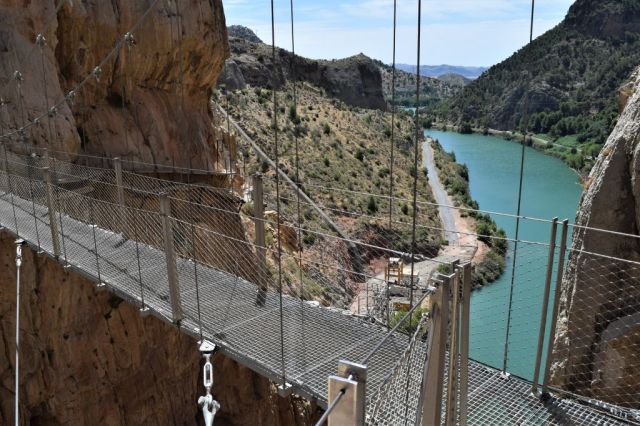 2Caminito del Rey 219