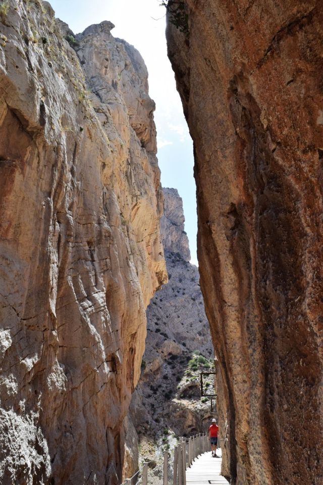 2Caminito del Rey 47