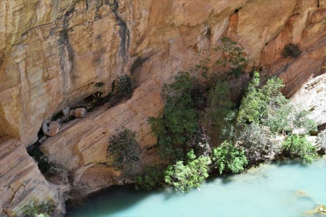 2Caminito del Rey 54