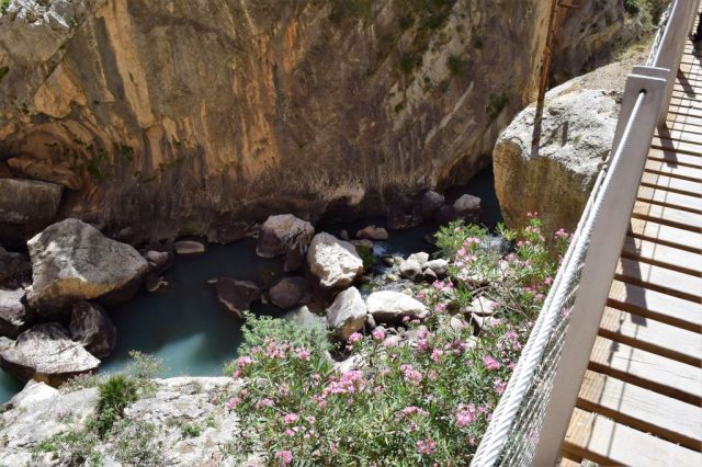 2Caminito del Rey 70