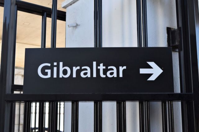 2Gibraltar 2