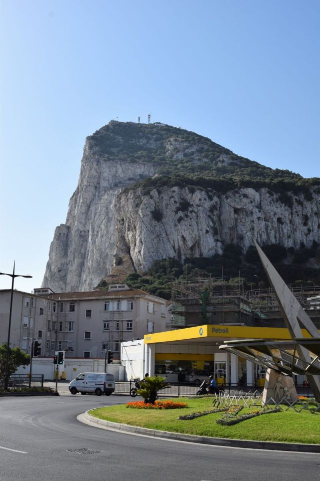 2Gibraltar 27