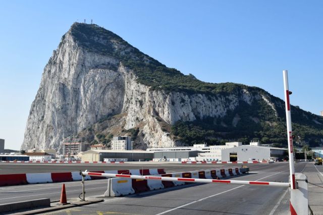 2Gibraltar 6