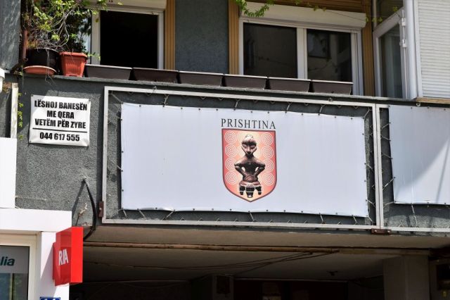 5Prishtina 23