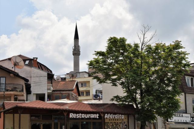 5Prishtina 35