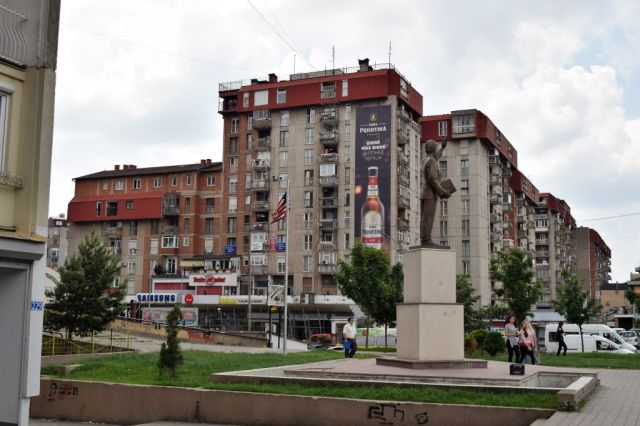 5Prishtina 74