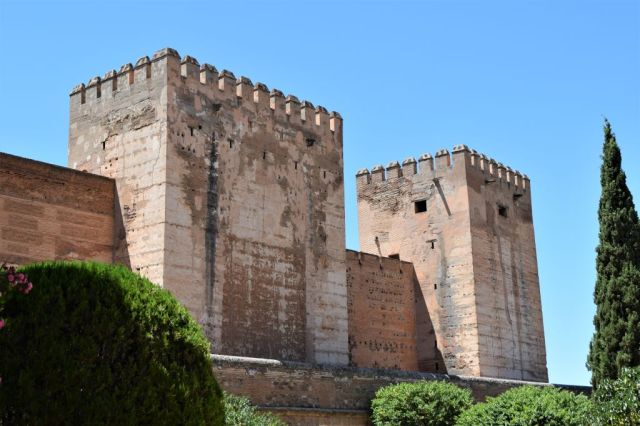 9Alcazaba 2