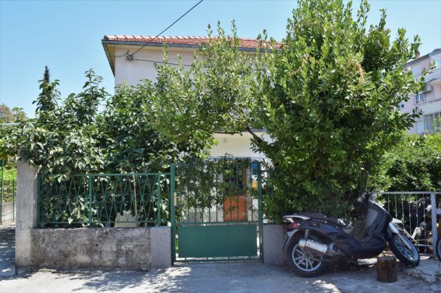 2Apartment Laguna, Trogir 1