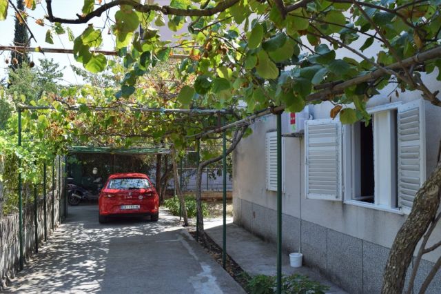 2Apartment Laguna, Trogir 3