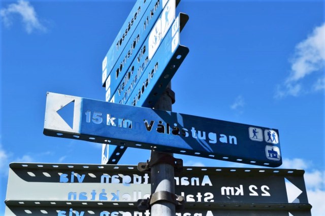 Lunndörren-Vålåstugan 0