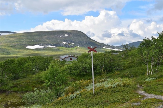 Lunndörren-Vålåstugan 112