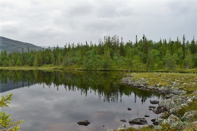 Lunndörren-Vålåstugan 15 - kopia