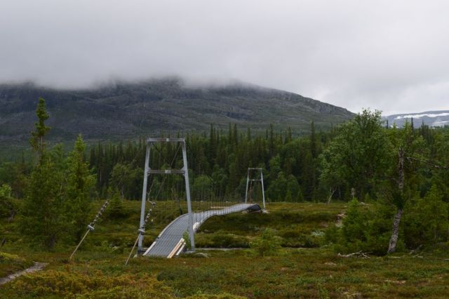 Lunndörren-Vålåstugan 28