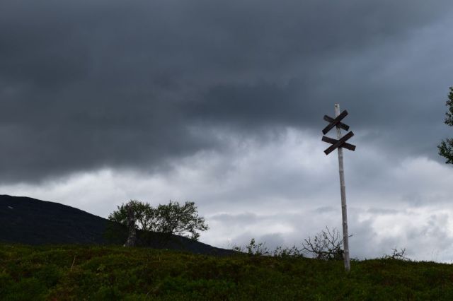 Lunndörren-Vålåstugan 57