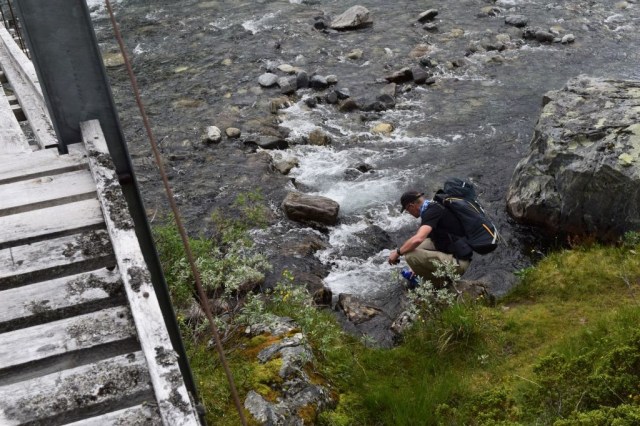 Lunndörren-Vålåstugan 92