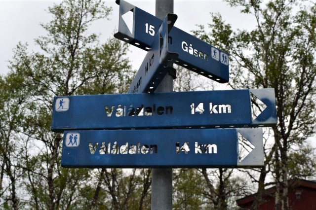 Stensdalen-Vålådalen 0