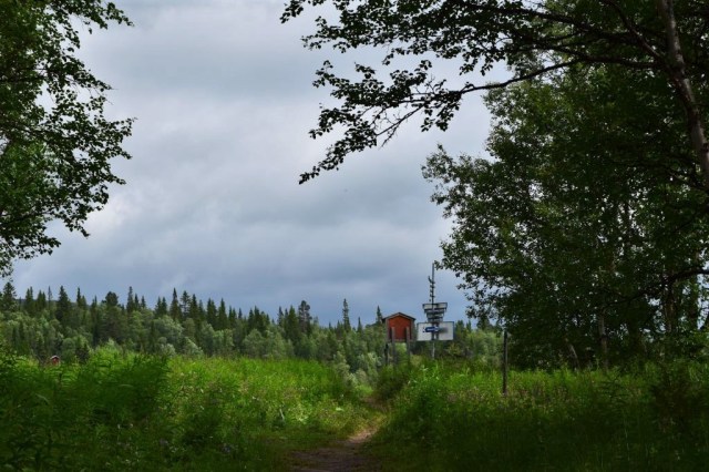 Stensdalen-Vålådalen 121