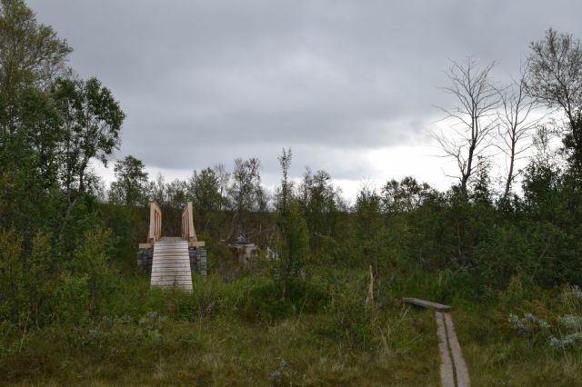 Stensdalen-Vålådalen 22