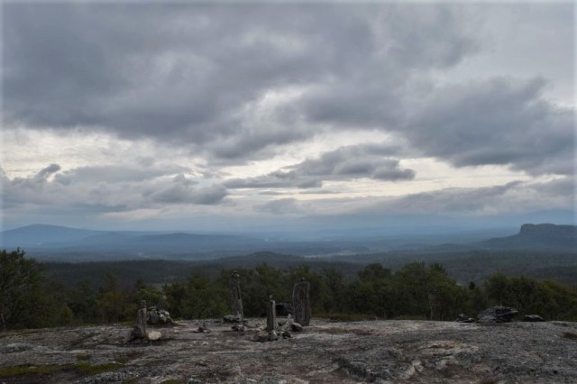 Stensdalen-Vålådalen 45
