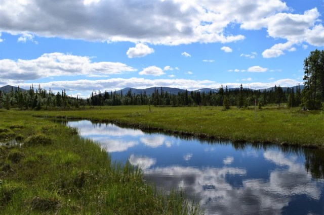 Vålådalen-Lunndörren 75