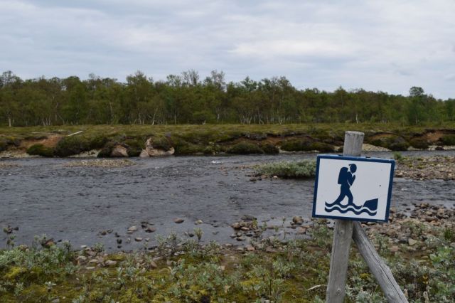 Vålåstugan-Stensdalen 133