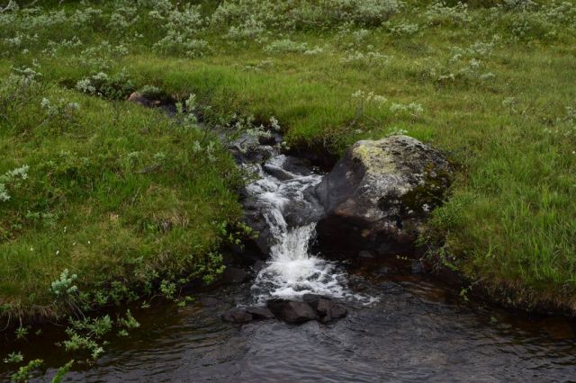 Vålåstugan-Stensdalen 16