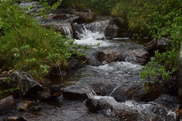 Vålåstugan-Stensdalen 23