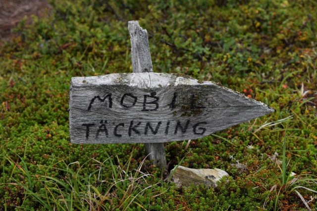 Vålåstugan-Stensdalen 3