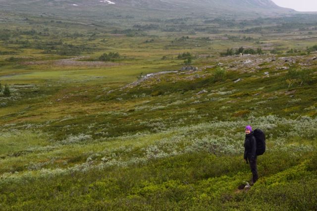 Vålåstugan-Stensdalen 8