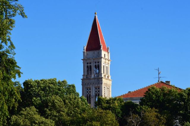 Trogir 37