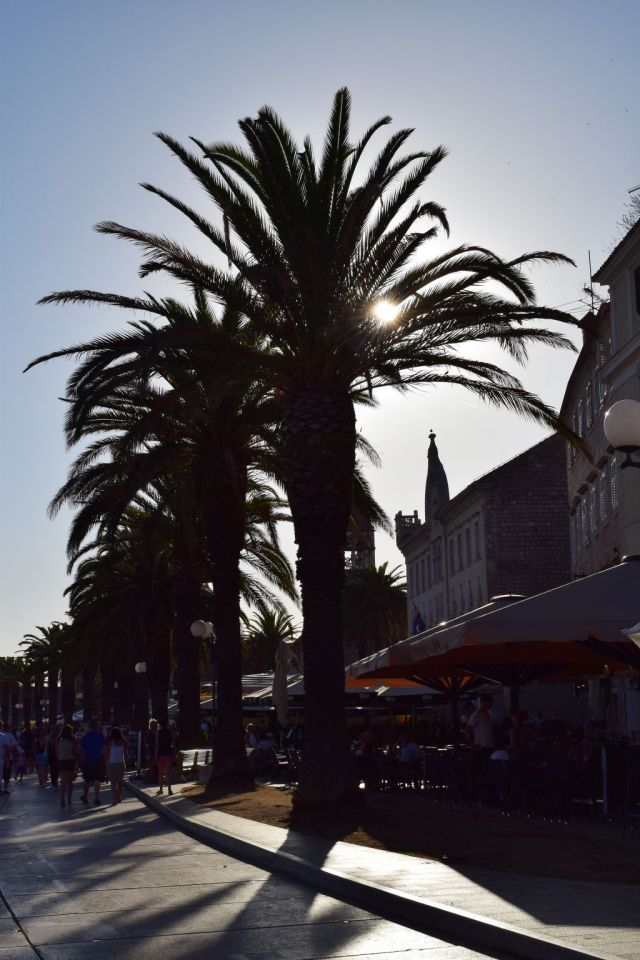Trogir 57