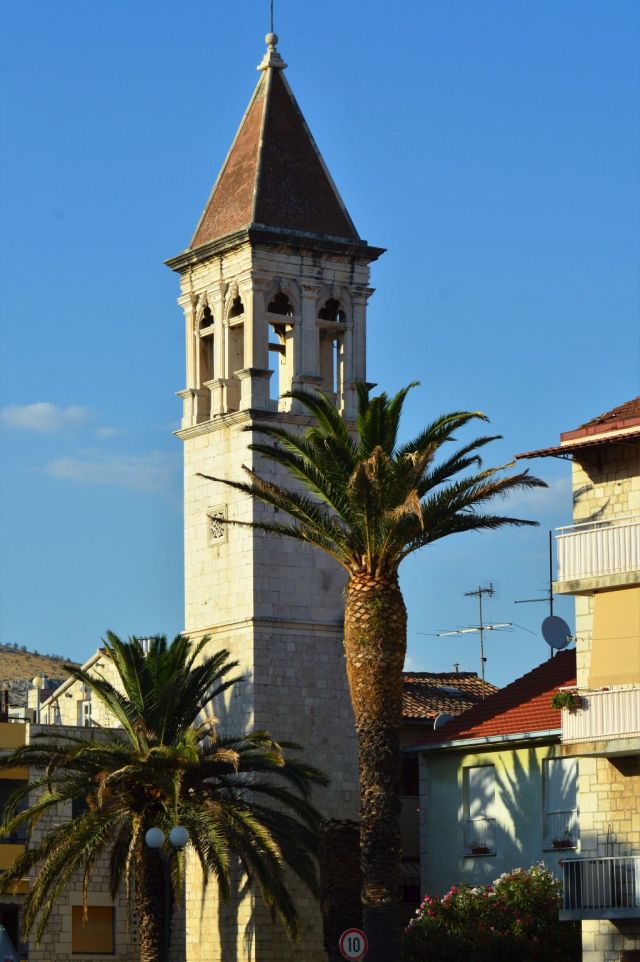 Trogir 58