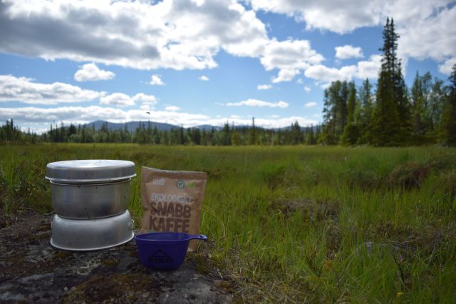 Vålådalen-Lunndörren 74