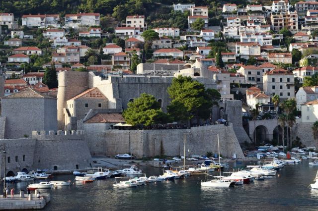1Dubrovnik 131