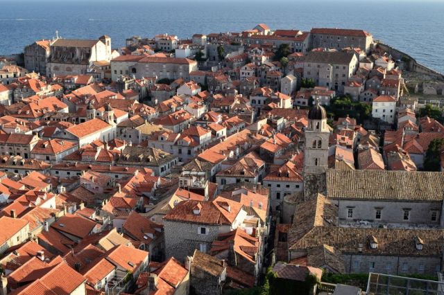 1Dubrovnik 151