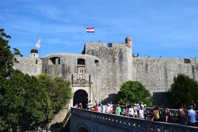 1Dubrovnik 16