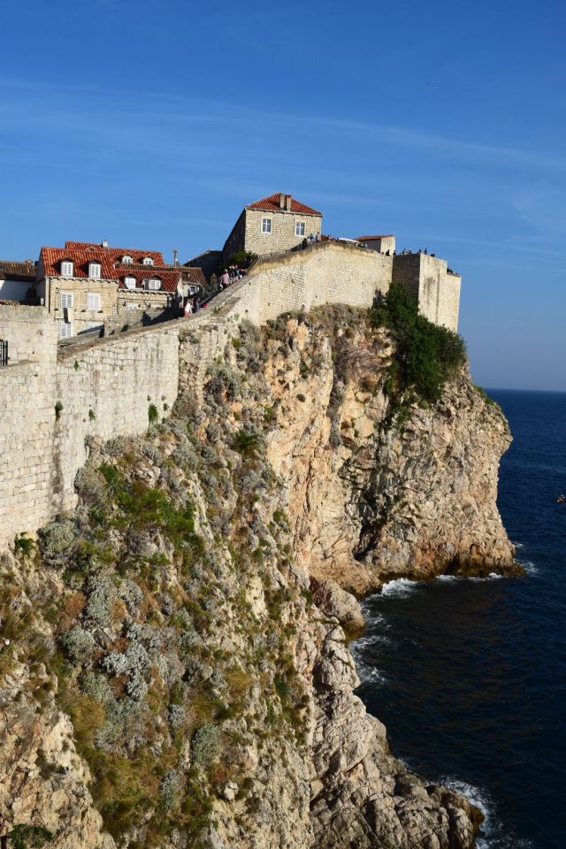1Dubrovnik 75