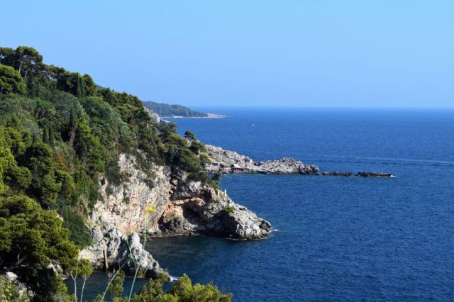 1Dubrovnik 8