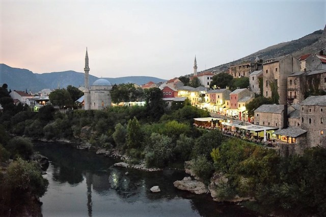 2Mostar 186