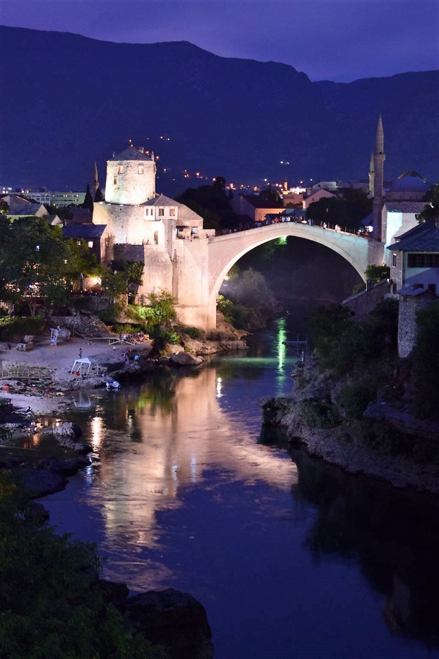 2Mostar 197