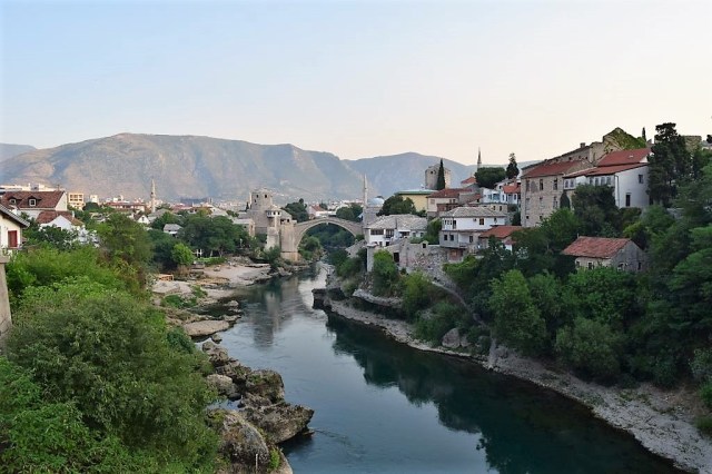 2Mostar 205