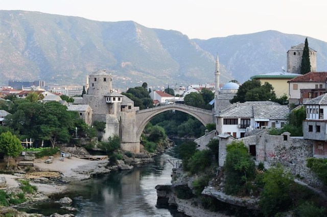 2Mostar 206