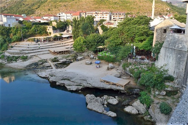 2Mostar 242
