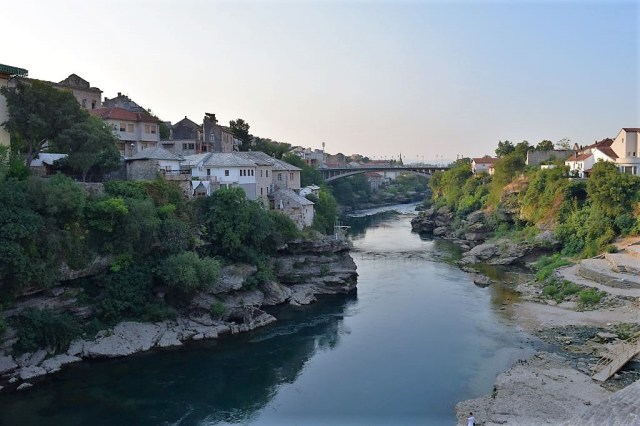2Mostar 244